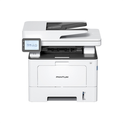 Pantum BM5201ADN МФУ