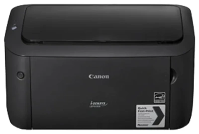 Canon I-SENSYS LBP6030B 8468B006 Принтер лазерный 8468B042 3