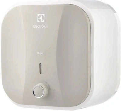 Electrolux EWH 10 Q-bic O НС-1147760 Водонагреватель накопительный