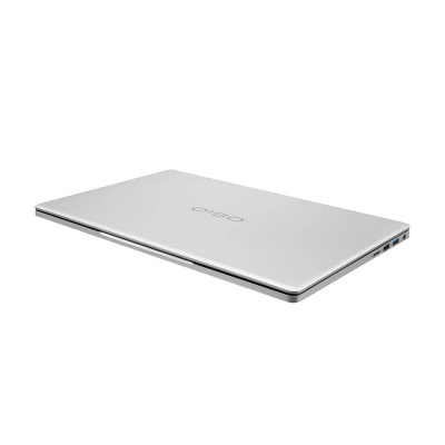 OSIO FocusLine F140A-009 Ноутбук 15