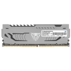 Patriot Viper Steel 32GB Модуль памяти PVS432G320C6