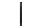 Samsung LH55VHCRBGBXCI Дисплей 2