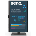 BenQ BL2790 Монитор 4