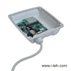 Направленная MIMO антенна ITelite MRA26012e DUAL MMCX 3