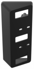 iFlow DS-KABV6113-A Кронштейн