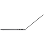Lenovo IdeaPad 5 2-in-1 14IRH9 83KX007YRK Ноутбук 12