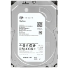 Seagate SkyHawk 4TB Жесткий диск ST4000VX015