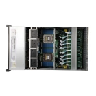 SNR SNR-SR4408LEG-12LFF Серверная платформа 4