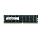 Cisco MEM3800-512D Память DRAM 512Mb 