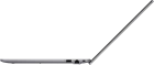 ASUS ExpertBook P1503CVA-I716512BDD 90NX0881-M02DB0 Ноутбук 3