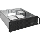 Exegate Pro 3U450-09 EX292527RUS Серверный корпус 2