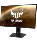 Asus VG27AQ Монитор 90LM0500-B01370 2