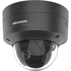 Hikvision DS-2CD2746G2-IZS(BLACK)(2.8-12mm)(C) IP-камера