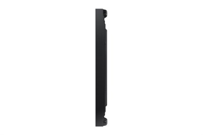 Samsung LH55VHCRBGBXCI Дисплей 1