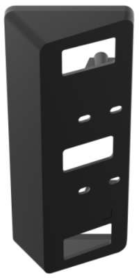 iFlow DS-KABV6113-A Кронштейн