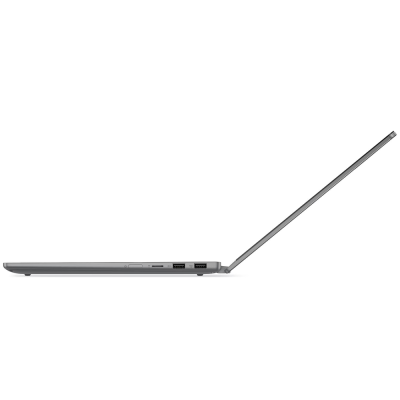 Lenovo IdeaPad 5 2-in-1 14IRH9 83KX007YRK Ноутбук 11