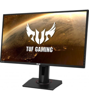Asus VG27AQ Монитор 90LM0500-B01370 1