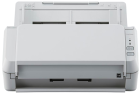 Fujitsu PA03811-B001 Сканер