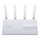 ASUS ExpertWiFi EBR63 Маршрутизатор 90IG0870-MO3C00 2