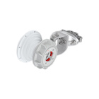 RF elements 50° Sector HG3-TP-S50 (HG3-TP-S50)