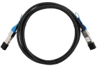 LR-Link LRDAC-QSFP28-3M Кабель