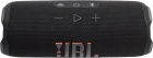 JBL Flip 7 Black JBLFLIP7BLK Портативная акустика 2