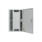 SNR SNR-TWC-604020-RTU-IP30 Шкаф телекоммуникационный 5
