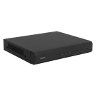 OMNY NVR3108 Видеорегистратор 3
