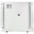 Энергия Premium Light 7500 Стабилизатор напряжения Е0111-0177 4