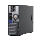 Lenovo 7Y16S09L00 ST558 Платформа системного блока с ЦПУ 3