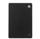 Seagate Game Drive STGD2000200 2Tb Внешний HDD 