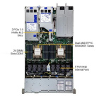 SuperMicro AS-1125HS-TNR Платформа системного блока 2