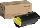 Xerox 106R03886 Тонер-картридж