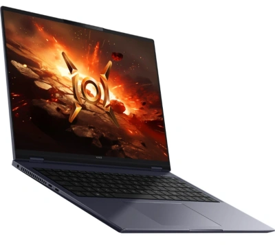 Huawei Honor MAGICBOOK PRO 16 ULTRA 5301AJJE Ноутбук 3