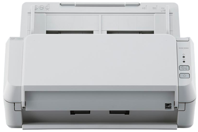 Fujitsu PA03811-B001 Сканер
