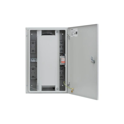 SNR SNR-TWC-604020-RTU-IP30 Шкаф телекоммуникационный 4