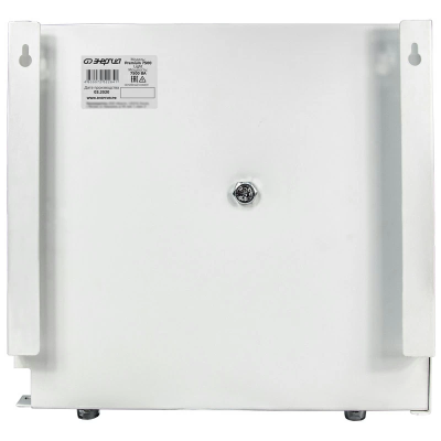 Энергия Premium Light 7500 Стабилизатор напряжения Е0111-0177 3