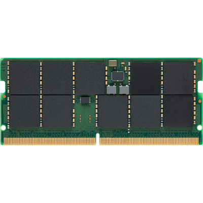Kingston KSM56T46BS8KM-16HA Память оперативная