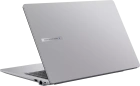 ASUS ExpertBook Mainstream PM1503CDA-S70595 90NX09D1-M00PH0 Ноутбук 2