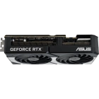 ASUS DUAL-RTX5070-O12G 90YV0M17-M0NA00 Видеокарта 5