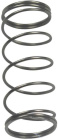 HP 5851-4879 Пружина тормозной площадки