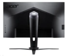 Acer Predator X28 UM.PX0EE.007 Монитор 4