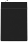 Exegate EX297514RUS Аккумуляторная батарея 4