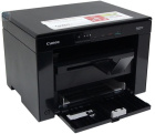 Canon I-SENSYS MF3010 5252B004 МФУ (принтер, сканер, копир) 2