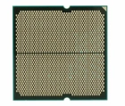 AMD Ryzen 5 7500F BOX Процессор 100-000000597CBX 4