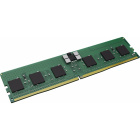 Kingston KSM48R40BS8-16HA Память оперативная 4