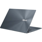 ASUS Zenbook 13 OLED UX325EA-KG908W Ноутбук 90NB0SL1-M00T10 2