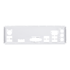 ASUS PRIME H510M-K Материнская плата 90MB17N0-M0EAY0 6