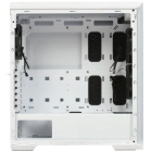 ADATA XPG DEFENDER WHITE DEFENDER-WHCWW Корпус 7