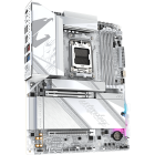 Gigabyte X870 A ELITE X ICE Материнская плата
